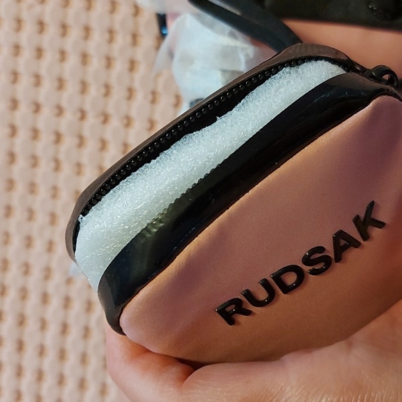 Two pieces hang phone bag with change bag - Picture 7 of 7